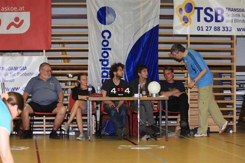 absv 2011 (176).JPG